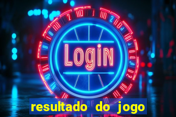 resultado do jogo do bicho da sertaneja